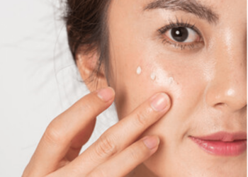 Amazon.es amplía su oferta de productos de belleza premium con el lanzamiento de la categoría de cuidado dermocosmético en una tienda dedicada a la dermocosmética