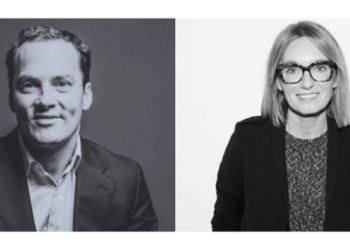 La agencia de True PR, de la mujer del dirmark de IKEA, dirigirá sus RRSS