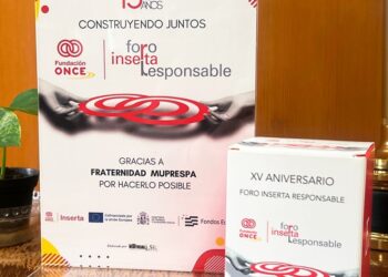 Foro Inserta Muprespa