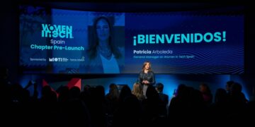 La organización global líder en diversidad tecnológica, Women in Tech® lanza su capítulo en España