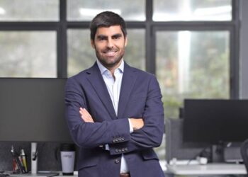 Visa, gaming y marketing: Una alianza para conectar con la generación gamer