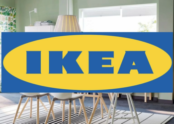 Revolución interna en IKEA con la evidencia de conflicto de intereses en la selección de agencia de social