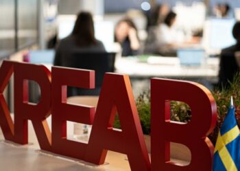 Kreab y Skills4Impact se alían para formar líderes empresariales sostenibles