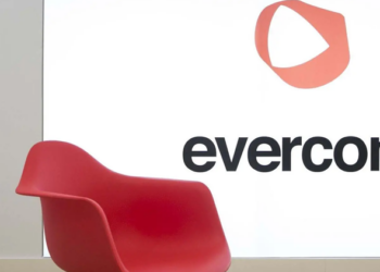 evercom logra la recertificación ISO 9001 por segundo año consecutivo