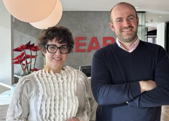 “En comunicación la clave está en mantener siempre la tecnología al servicio de la estrategia, no al revés”