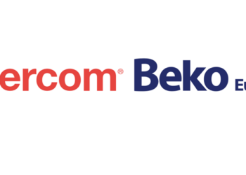 Beko Europe elige a evercom para liderar su estrategia de comunicación en España