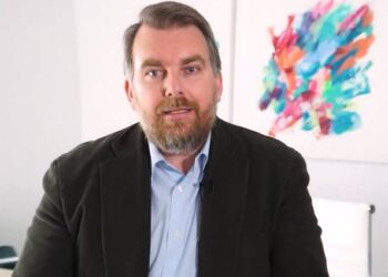 Comunicar la Defensa: un gran desafío para el contexto sociopolítico actual