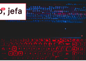 Trescom lanza una IA para impulsar el liderazgo femenino