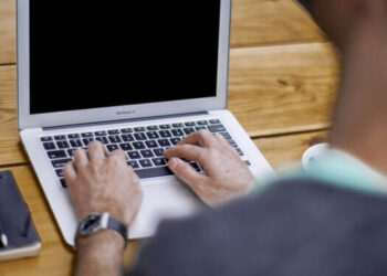 Ofertas de empleo: Repsol, Telefónica, Grupo Planeta, evercom…