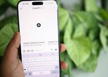 Más de 13 millones de personas en España ya utilizan IA