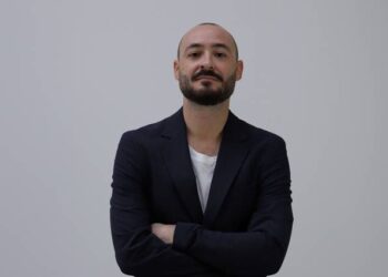 El marketing es uno de los sectores más afectados por la IA… y más fortalecidos