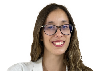 El ayuno intermitente no es una dieta, sino una herramienta de salud con múltiples beneficios