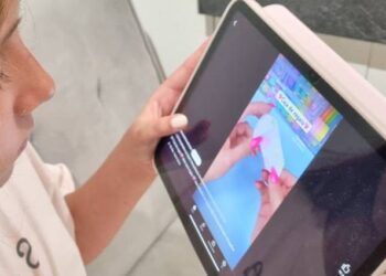 España consume vídeo como nunca: el 99,7% ve más de 3 horas diarias