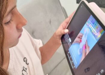 España consume vídeo como nunca: el 99,7% ve más de 3 horas diarias