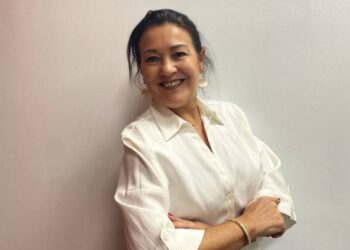 “Ya es muy difícil encontrar personas que sean exclusivamente analógicas”