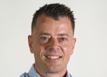 Vocento pesca de nuevo en Prisa: Fernando Hernández, nuevo director de Diseño