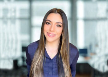 ¿Qué significa y cómo se logra ‘poner al cliente en el centro’?