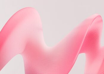 La IA generativa convierte el Informe Anual 2024 de LLYC en una experiencia sonora