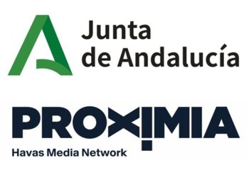 La Junta de Andalucía adjudica la gestión de medios de exterior y cine a Proximia