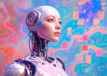 LLYC: Más de la mitad de los españoles usa IA para tomar decisiones de compra