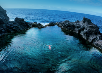 LLYC gana la cuenta de Turismo de Tenerife