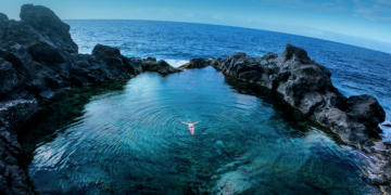 LLYC gana la cuenta de Turismo de Tenerife