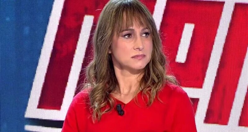 Ana Pardo de Vera defiende lo indefendible