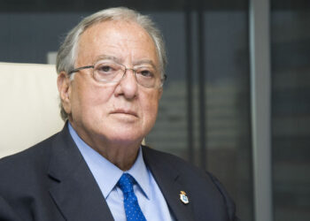 La Fundación A.M.A. lanza la convocatoria del XII Premio Nacional Mutualista Solidario dotado con 60.000 euros