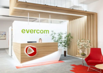 ¿Qué pasaría si desapareciesen las agencias?