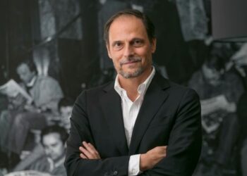 ‘El País’ renueva su redacción tras la salida de Pepa Bueno