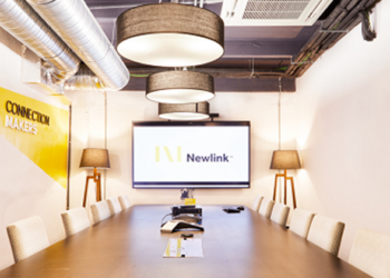 Newlink lanza Selene AI, una plataforma de Human Behavior con Inteligencia Artificial