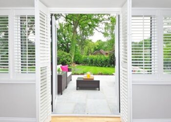 El boom de las persianas enrollables transforma el sector de la decoración