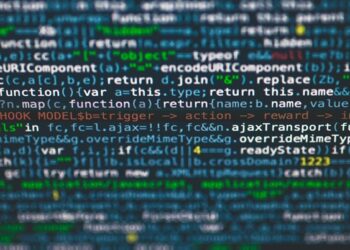 Así cambia la IA el trabajo en las agencias de comunicación