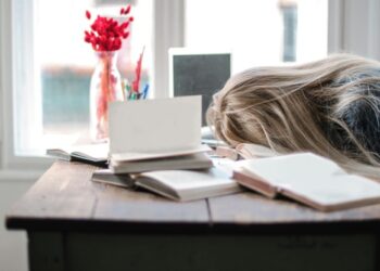 ¿Qué queda del engagement? La marca empleadora frente al desapego emocional