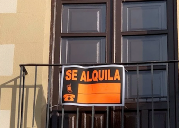 ¿Por qué es importante el “lobby ciudadano”?