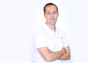 Ley de IA de la UE: Claves para su aplicación en la industria del marketing