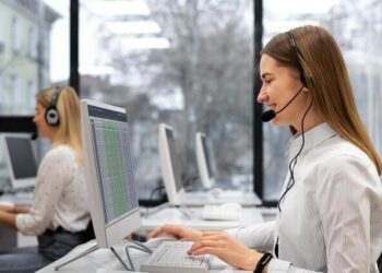 Cofares Responde impulsa la atención a la farmacia mediante IA