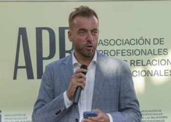 APRI inaugura el verano 2025 con más de 280 socios