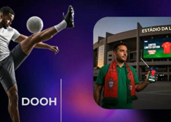 Cinco puntos clave para un marketing efectivo de clubes deportivos