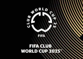 Audiencias TV: El Fluminense – Chelsea lidera la noche del martes en Telecinco