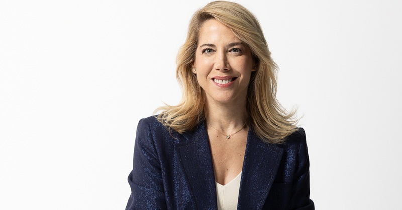 “Las agencias más valoradas son aquellas que van por delante”