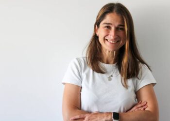 Laura Gimare: “Las emociones son lo que más fideliza”