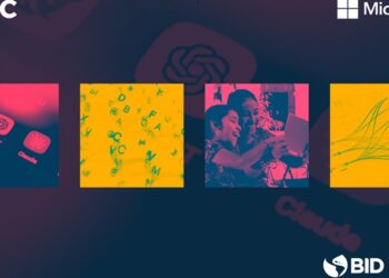 La IA generativa, una aliada para preservar y difundir las lenguas indígenas americanas