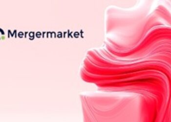 LLYC se consolida como la única firma española en el Top 10 global de asesores de PR en M&A