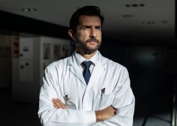 El vínculo entre la actividad sexual y la disfunción eréctil