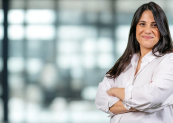 “El rol del dircom hoy es un perfil estratégico, transversal y cada vez más conectado con la alta dirección”