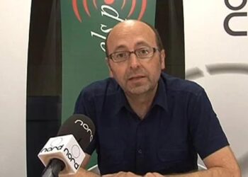 La Fiscalía pide cuatro años de prisión para el hermano de Ximo Puig