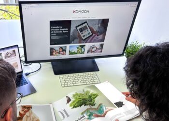 Torres y Carrera, galardonada por su lucha contra las ‘fake news’ en el ámbito de la salud y nutrición 