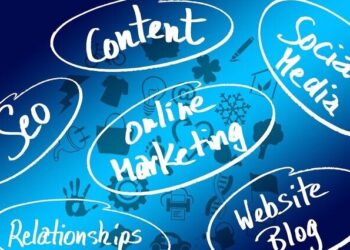 Power BI para Marketing: Transformar Datos en Decisiones Estratégicas