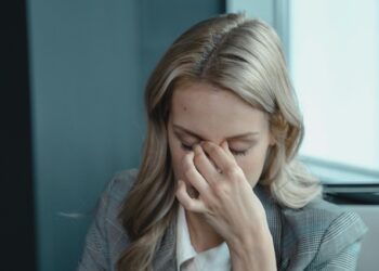 ¿Está la Inteligencia Artificial desbordando a los dircom?